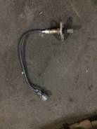 Датчик кислородный. Toyota: Verossa, Cresta, Cressida, Mark II Wagon Blit, IS200, Crown / Majesta, Supra, Crown, Altezza, Crown Majesta, Mark II, Chas...