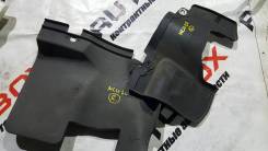 Защита двигателя. Toyota Harrier, MCU10W, ACU10W, SXU10, MCU15W, SXU10W, ACU15, SXU15, SXU15W, ACU10, ACU15W, MCU15, MCU10 Двигатели: 1MZFE, 2AZFE
