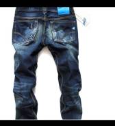 Джинсы. 48, 50