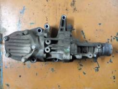 Раздаточная коробка. Mitsubishi: Galant, Libero, Emeraude, Lancer, GTO, Chariot, Eterna, RVR, Diamante, Sigma, Eclipse, Mirage Двигатель 4G63