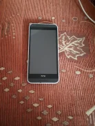 HTC Desire 620G Dual Sim. �/� ����