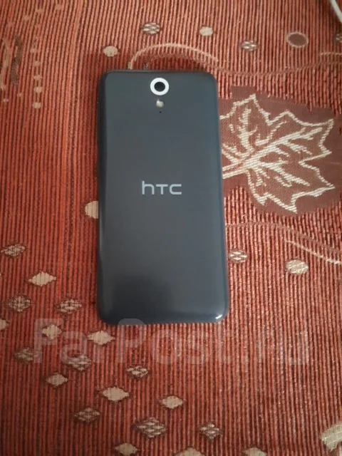 HTC Desire 620G Dual Sim. �/� ����