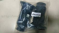 Пыльник амортизатора. Geely
