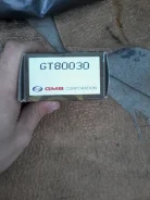 GT80030 ����� ��� GT80030 ����
