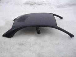 Крыша. Opel Omega