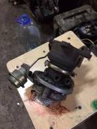 Турбина. Subaru: Legacy B4, Legacy, Impreza XV, Impreza WRX, Forester, Impreza WRX STI, Impreza, Exiga Двигатель EJ20
