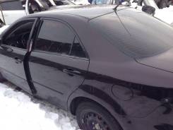 Mazda Mazda6. GG