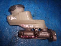 Цилиндр главный тормозной. Honda Inspire, UA4, UA5 Honda Saber, UA5, UA4