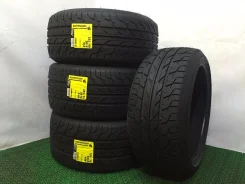 Kormoran Gamma B2. ������, 2017 ���, ����� ����