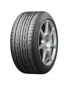 Bridgestone Sporty Style MY-02. Летние, без износа, 4 шт. Под заказ