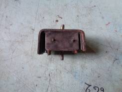 Подушка двигателя. Nissan: Crew, Pulsar, Prairie, Liberty, Hypermini, Laurel, Cedric, Skyline, Fairlady Z, Safari, S-Cargo, Langley, Leopard, Cefiro...