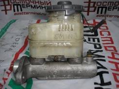 Цилиндр главный тормозной. Honda Integra, DB6, DB8, DC1