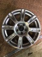 BBS. 7.0x17, 5x112.00, ET47, ЦО 57,1 мм.