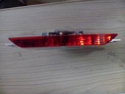 Повторитель стоп-сигнала. Toyota Harrier, MCU15W, MCU10W, MCU10, ACU15, SXU10W, MCU15, ACU10W, SXU15, SXU15W, ACU15W, SXU10, ACU10 Двигатели: 5SFE, 2A...