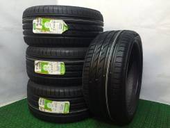 Nokian Hakka Z. Летние, 2014 год, без износа, 4 шт