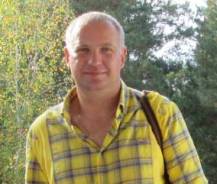 Электрогазосварщик. Средне-специальное образование, опыт работы 15 лет