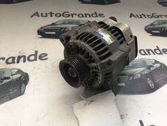 Генератор. Toyota Celica, ST202 Toyota Carina ED, ST202, ST205 Toyota Corona Exiv, ST202, ST205 Toyota Curren, ST206 Двигатель 3SGE