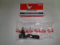 Наконечник рулевой. Toyota Mark II, GX100, GX90, JZX100, JZX101, JZX90, JZX90E, JZX91, JZX91E, LX100, LX90, LX90Y, SX90 Toyota Cresta, GX100, GX90, JZ...