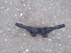 Блок подрулевых переключателей. Toyota Corolla, ADE150, NDE150, NRE150, ZZE150