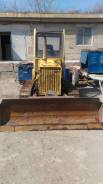 Komatsu. D20A бульдозер, 3 500 куб. см., 3 000,00 кг.
