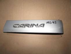 Ресничка Toyota CARINA
