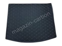 Ковровое покрытие. Mazda