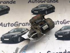 Стартер. Nissan: Tino, Expert, Pulsar, Bluebird, Lucino, Wingroad, Bluebird Sylphy, Sunny California, Presea, Primera Camino, Wingroad / AD Wagon, Ave...