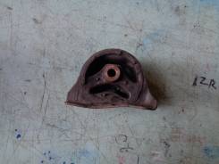 Подушка двигателя. Honda: Civic Ferio, Civic, Integra SJ, CR-V, Domani, Partner, Orthia, Ballade, Stepwgn, S-MX Двигатели: D16B1, P6DD6, B16A6, D15Y1...