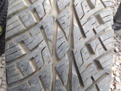 Toyo Tranpath S/U. Всесезонные, износ: 10%, 1 шт