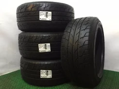 Kormoran Gamma B2. ������, 2017 ���, �����