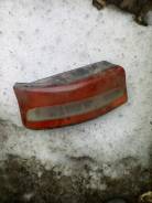 Стоп-сигнал. Mazda Familia, BG5S, BG6R, BG3P, BG6S, BG8RA, BG6P, BG8R, BG5P, BG8S, BG8P, BG7P, BG6Z, BG8Z, BG3S