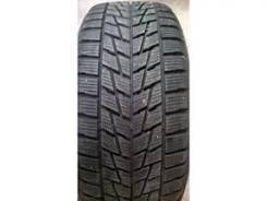 Bridgestone Blizzak LM-22. Зимние, без шипов, износ: 10%