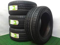 Nokian Hakka Z. Летние, 2014 год, без износа, 4 шт