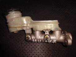 Цилиндр главный тормозной. Honda Stepwgn, RF4, RF5, RF3, RF8, RF6, RF7