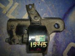 Подушка АКПП Toyota Corolla CE100 2C