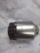 Мотор печки. Nissan: X-Trail, Bluebird Sylphy, Tino, Sunny, Primera, AD, Wingroad Двигатели: QR20DE, QG18DE, QR20DD, QG15DE, QG18EM295P, SR20DE, SR16V...