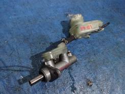 Цилиндр главный тормозной. Honda Stream, RN4, RN2, RN3, RN1