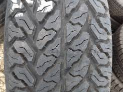 Pirelli Scorpion. Всесезонные, без износа, 1 шт