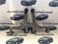 Рычаг подвески. Toyota Aristo, JZS161, JZS160