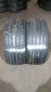 Pirelli P Zero Rosso Direzionale. Летние, износ: 30%, 1 шт