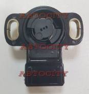 Датчик положения дроссельной заслонки MD614736 MITSUBISHI montero sport / pajero sport 3,0