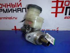 Цилиндр главный тормозной. Isuzu Gemini, MJ5 Honda Domani, MB5, MB3, MB4