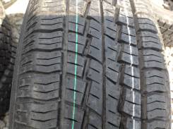Toyo Tranpath A14. Всесезонные, без износа, 1 шт