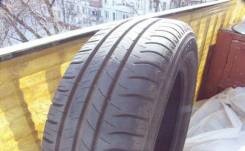 Michelin Energy Saver. Летние, износ: 10%