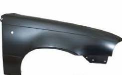 Крыло. Daewoo Nexia, CT150