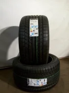 Bridgestone Expedia S-01. ������, 2010 ���, ����� ����