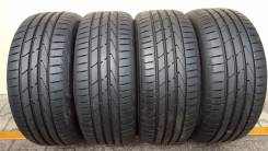 Hankook Ventus S1 Evo2 K117. Летние, 2014 год, износ: 30%, 4 шт