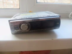Pioneer Carrozzeria DEH-P070md ����