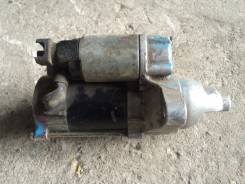 Стартер. Honda: Rafaga, Ascot, Saber, Inspire, Vigor, Accord Inspire Двигатель G20A
