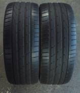 Hankook Ventus S1 Evo2 K117. Летние, 2014 год, износ: 30%, 2 шт